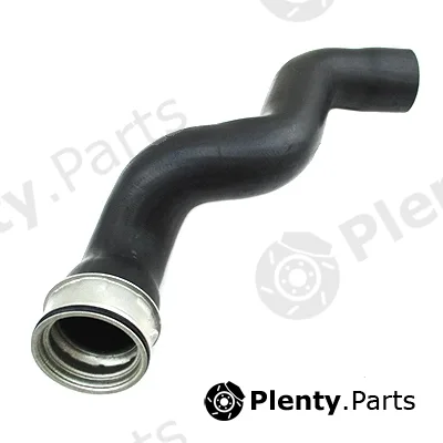Hoffer 96074 — Charge Air Hose