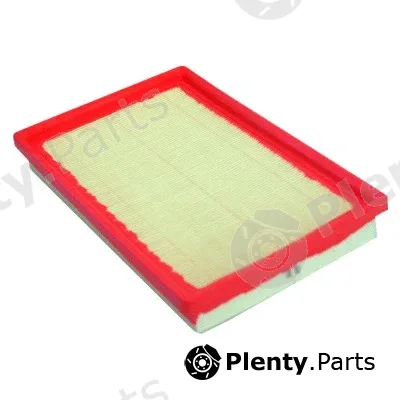 Hoffer 16278/2 — Air Filter