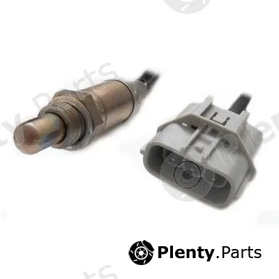 Hoffer 7481618 — Lambda Sensor