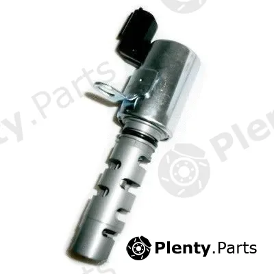 Hoffer 8091516 — Control Valve, camshaft adjustment