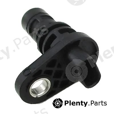 Hoffer 75171196 — Sensor, crankshaft pulse