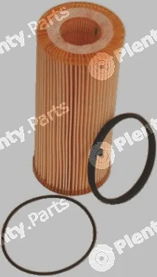 Hoffer 14048/2 — Oil Filter