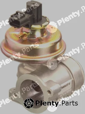 Hoffer 7518041 — EGR Valve