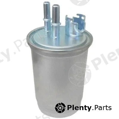 Hoffer 4243 — Fuel Filter