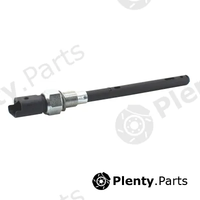 Hoffer 7532414 — Sensor, coolant level