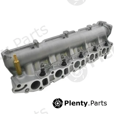 Hoffer 7519410 — Intake Manifold Module