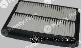 Hoffer 16051 — Air Filter