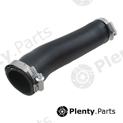Hoffer 96053 — Charge Air Hose