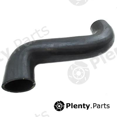 Hoffer 96257 — Charge Air Hose