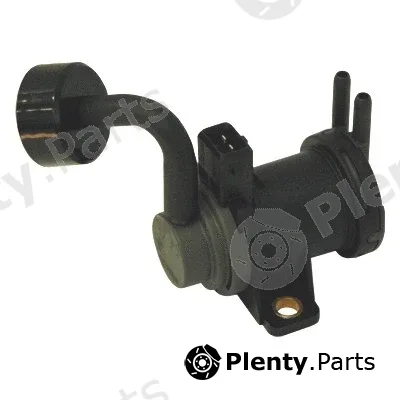 Hoffer 8029041 — Pressure Converter, exhaust control