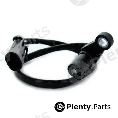 Hoffer 7517398 — Sensor, crankshaft pulse