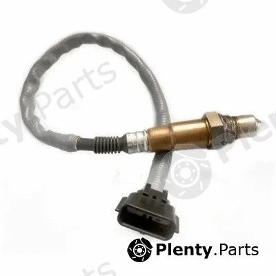 Hoffer 7481902 — Lambda Sensor