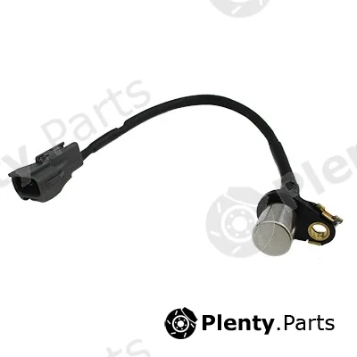 Hoffer 7517710E — Sensor, crankshaft pulse