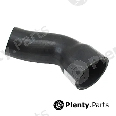 Hoffer 96494 — Charge Air Hose