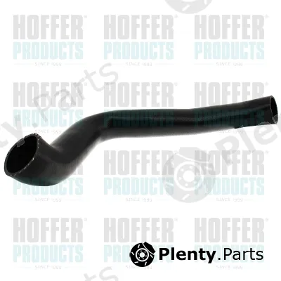 Hoffer 96947 — Charge Air Hose