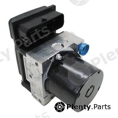Hoffer 213012 — Hydraulic Unit, braking system