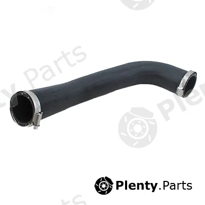 Hoffer 96099 — Charge Air Hose