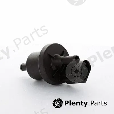 Hoffer 8029367 — Breather Valve, fuel tank