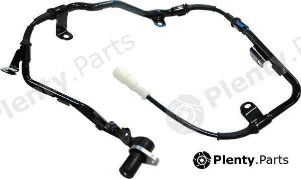 Hoffer 8290261 — Sensor, wheel speed