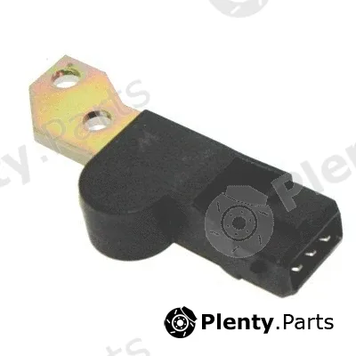 Hoffer 7517632 — Sensor, camshaft position