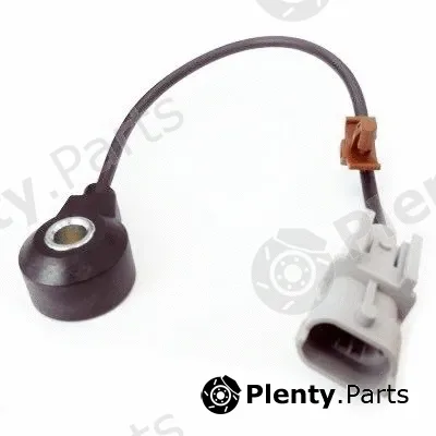 Hoffer 7517783 — Knock Sensor