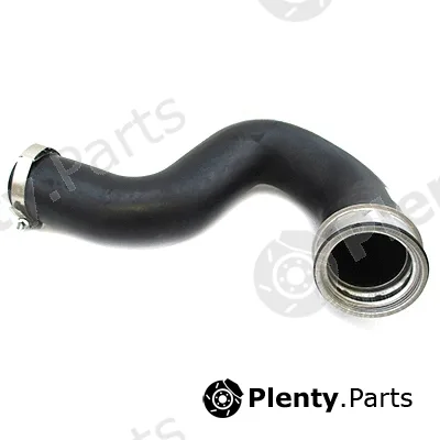 Hoffer 96170 — Charge Air Hose