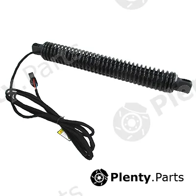 Hoffer H301017 — Gas Spring, tray (boot/cargo bay)