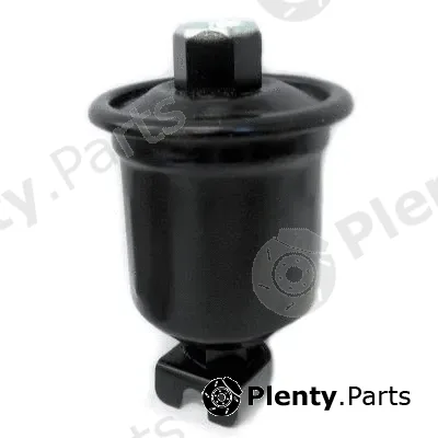 Hoffer 4214 — Fuel Filter