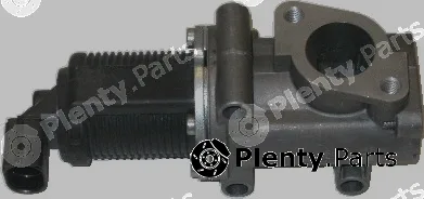Hoffer 7518007 — EGR Valve