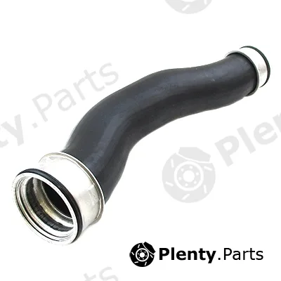 Hoffer 96033 — Charge Air Hose