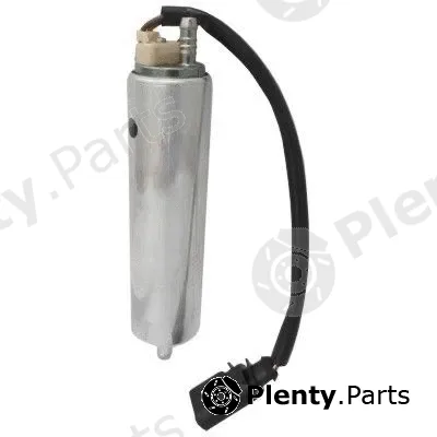 Hoffer 7507085 — Fuel Pump