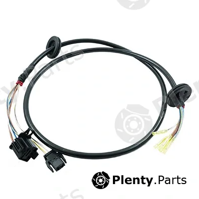 Hoffer 25278 — Repair Kit, cable set