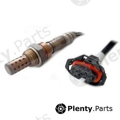 Hoffer 7481908 — Lambda Sensor