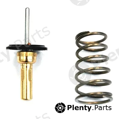 Hoffer 8192789 — Thermostat, coolant