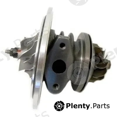 Hoffer 6500320 — Core assembly, turbocharger