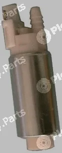 Hoffer 7506397 — Fuel Pump