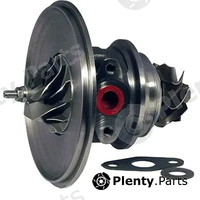 Hoffer 6500269 — Core assembly, turbocharger