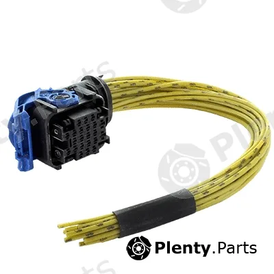 Hoffer 25155 — Repair Kit, cable set