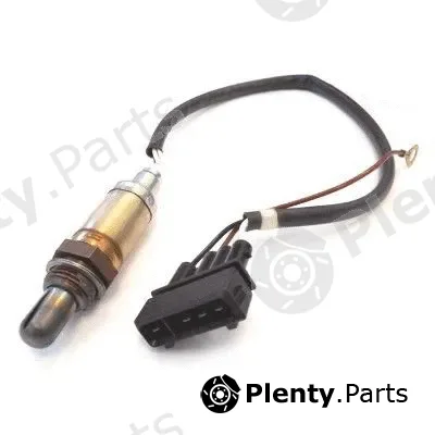 Hoffer 7481043 — Lambda Sensor