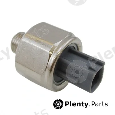 Hoffer 75175020 — Knock Sensor