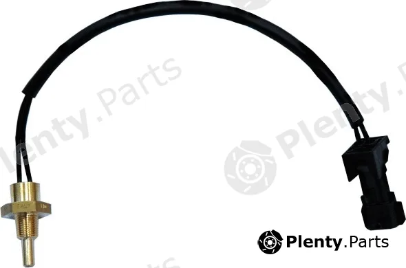 Hoffer 7472275 — Sensor, coolant temperature