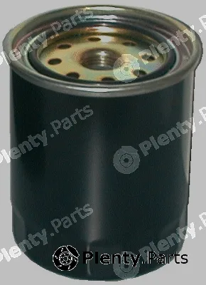 Hoffer 4316 — Fuel Filter