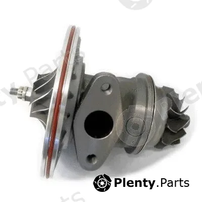 Hoffer 6500190 — Core assembly, turbocharger