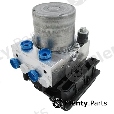 Hoffer 213077 — Hydraulic Unit, braking system