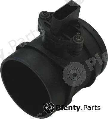 Hoffer 7516238 — Mass Air Flow Sensor