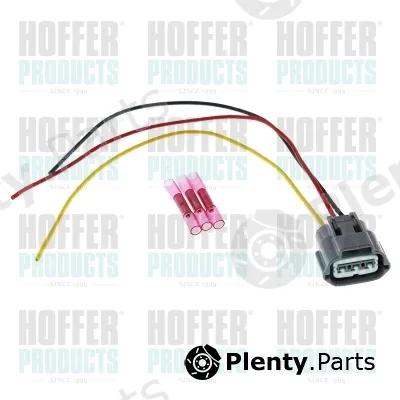 Hoffer 25561 — Repair Kit, cable set