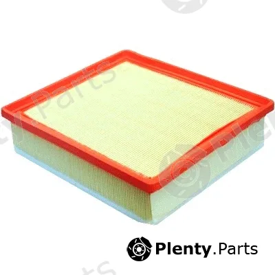 Hoffer 18404 — Air Filter