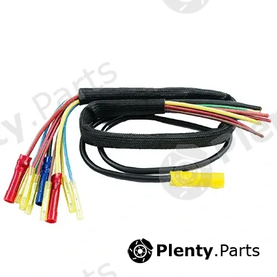 Hoffer 25397 — Repair Kit, cable set