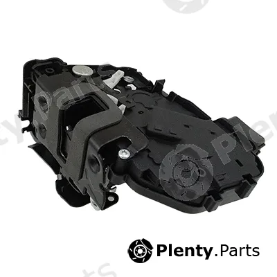 Hoffer 3100459 — Door Lock
