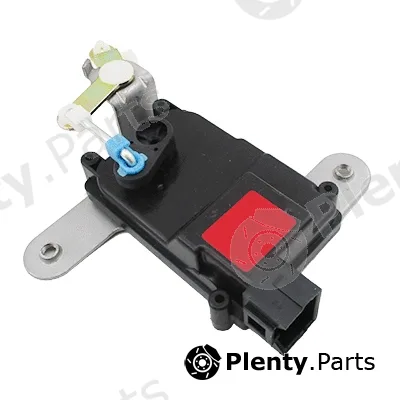 Hoffer 3100479 — Door Lock